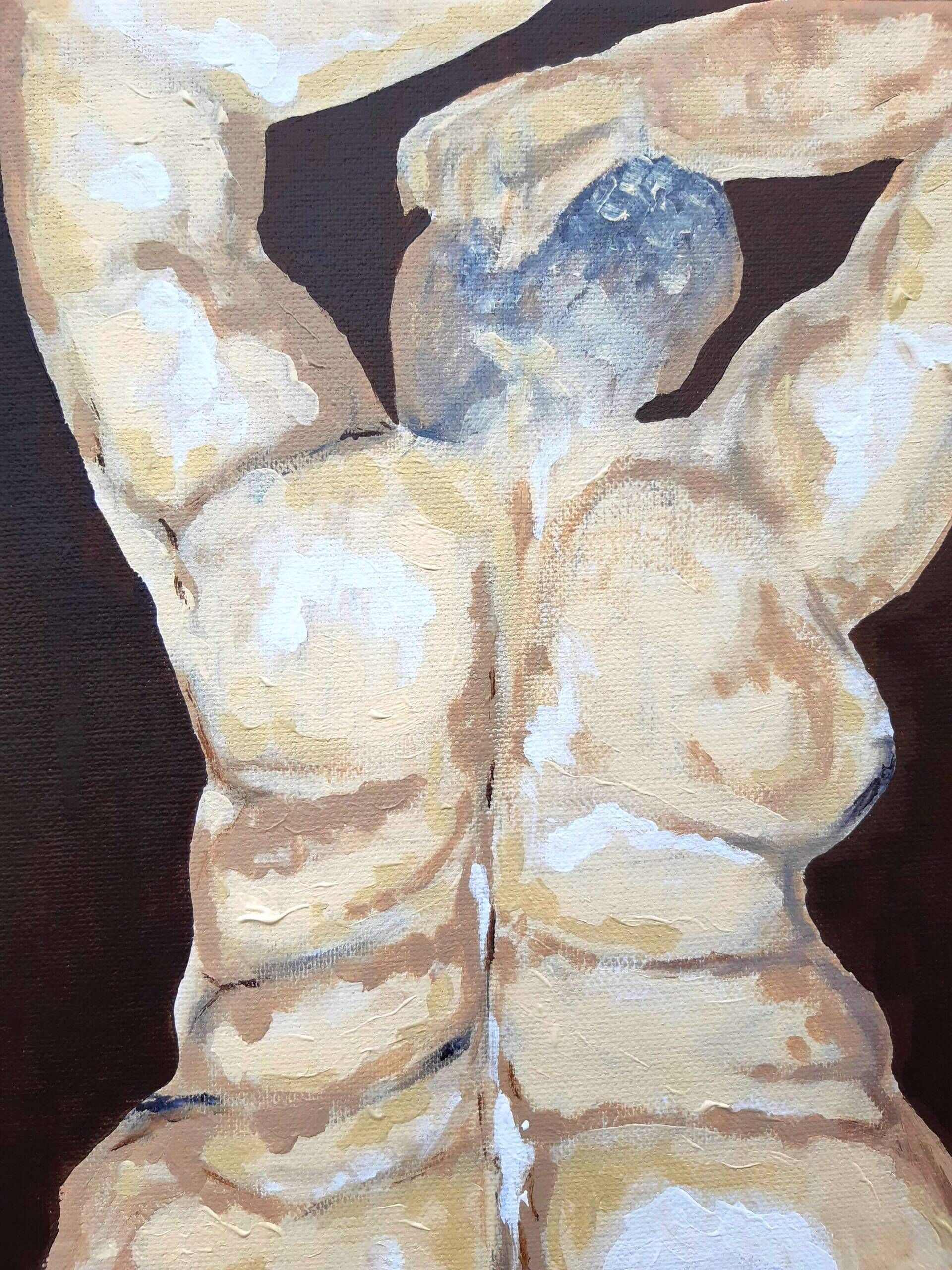 jelly roll - Thalea Sophie Fix 3