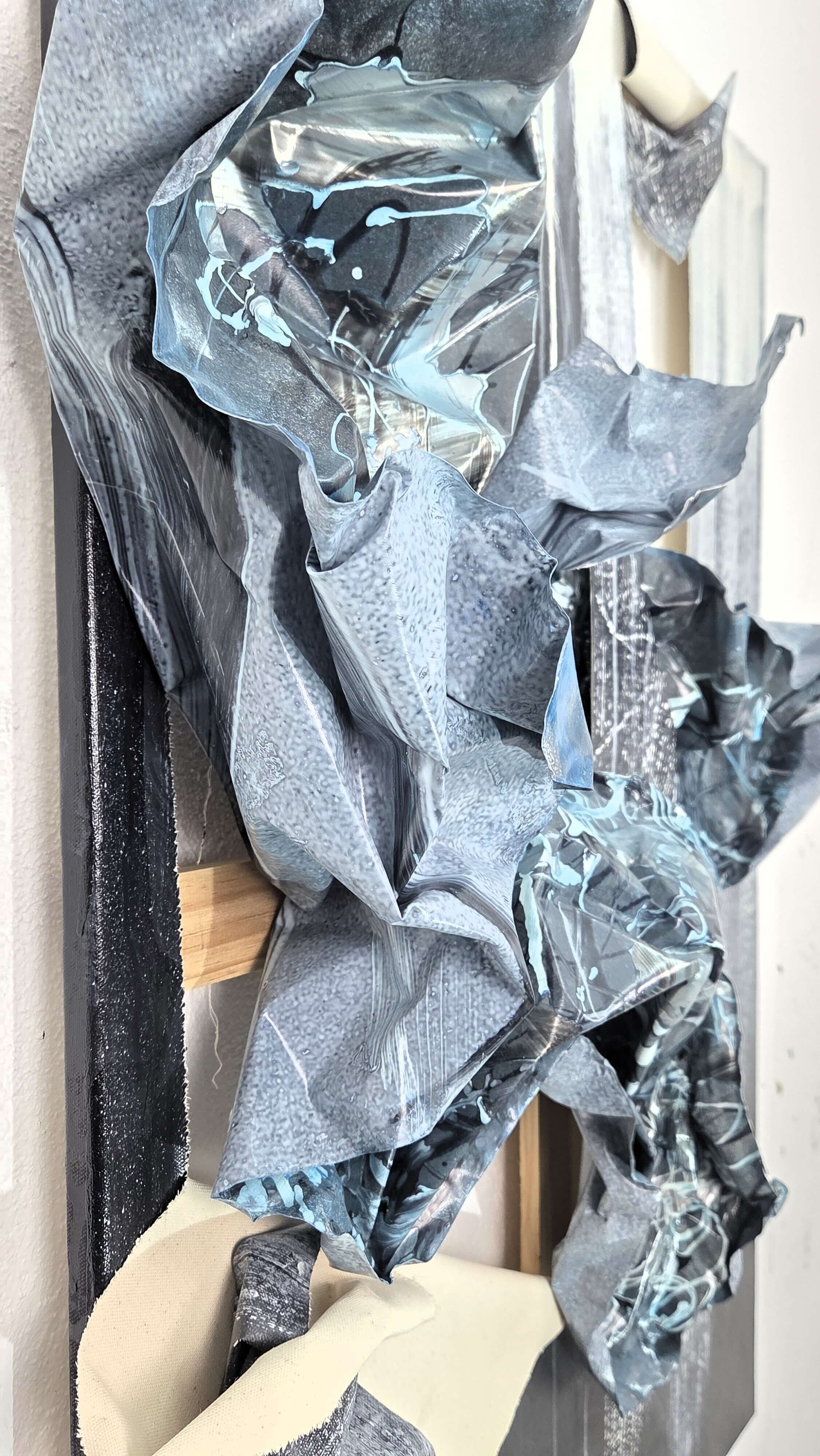 Opus compositum: Opera 04-0925 - Vesna  Faiazza  4