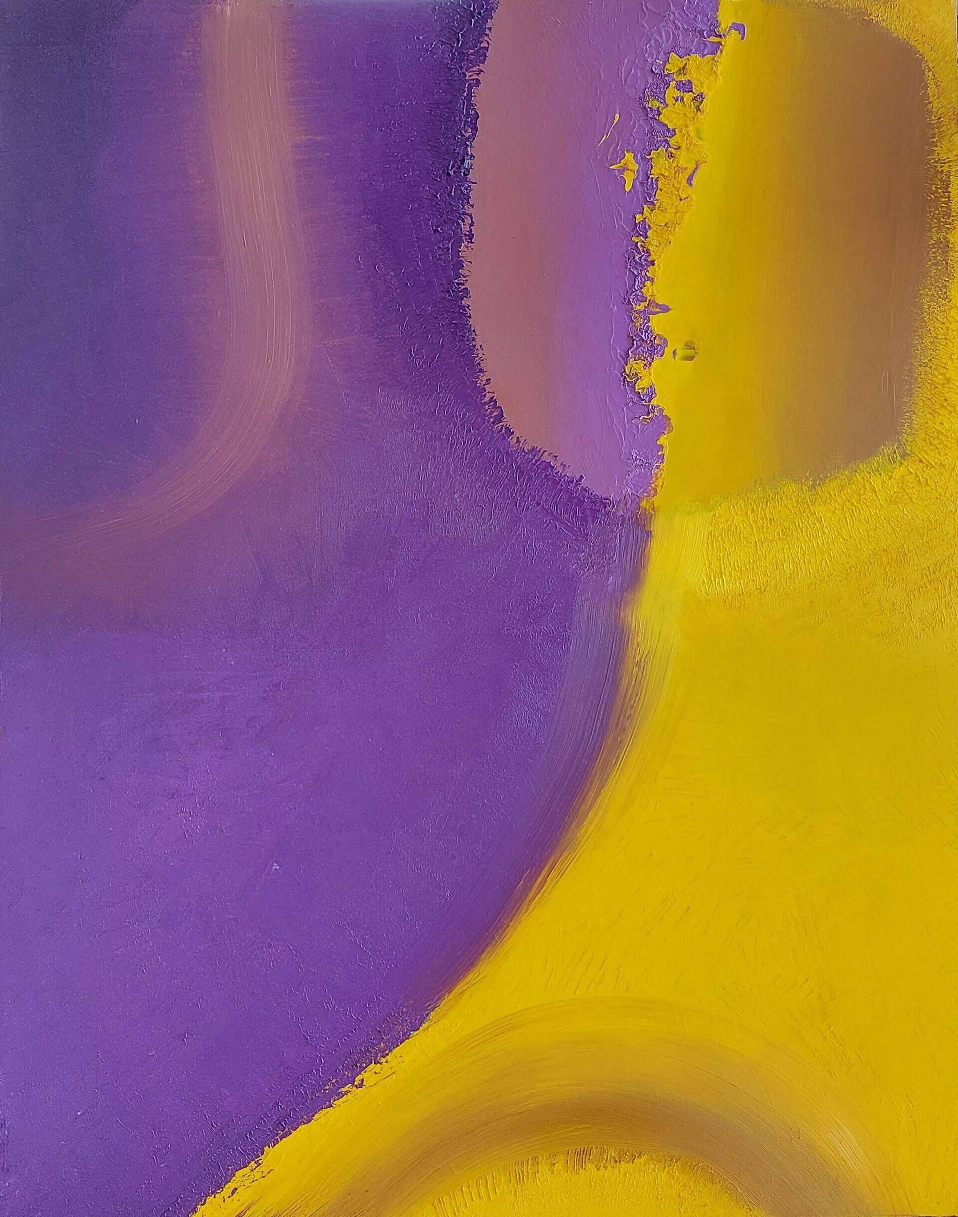 Dialoge der Oberfläche  - Alexander Straub 1