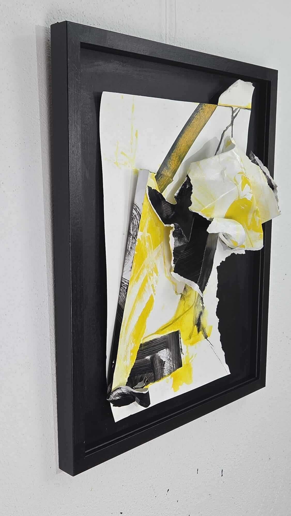 Opus Geminum: Opera 3-1025 - Vesna  Faiazza  5