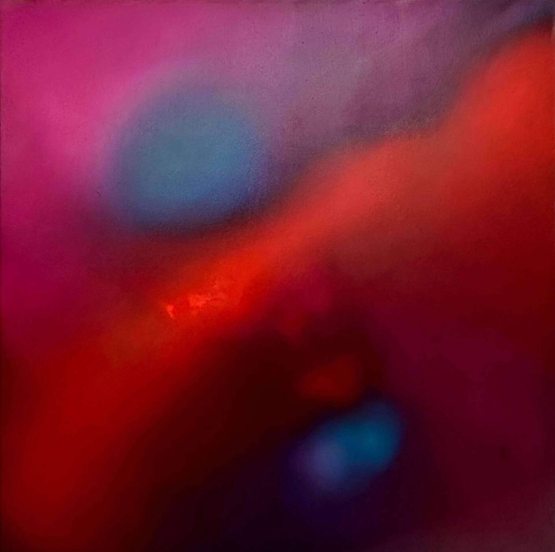 2025#13 - Antje Bockeloh 2