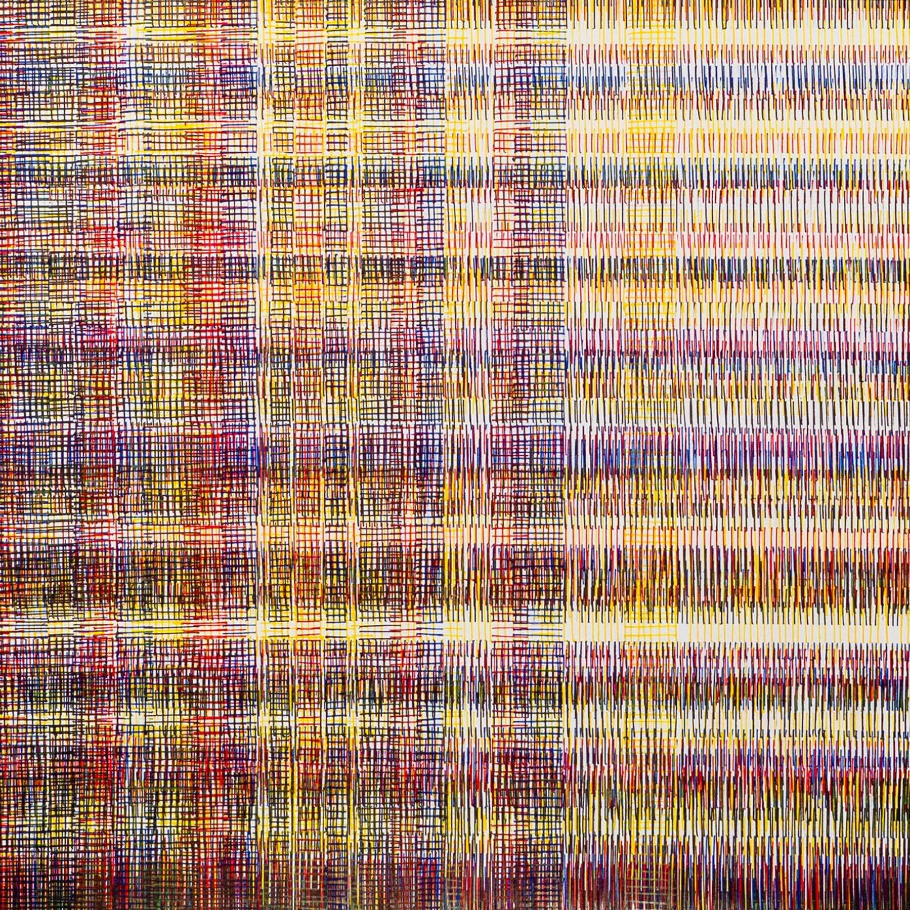 SBRG 1 - Eva Lause 6