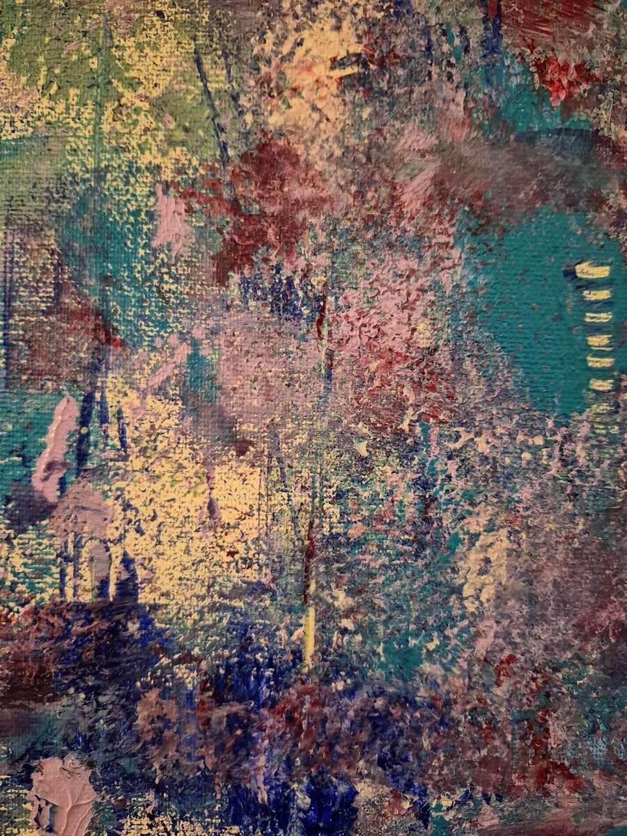 abstract844 - DAMIAN 1