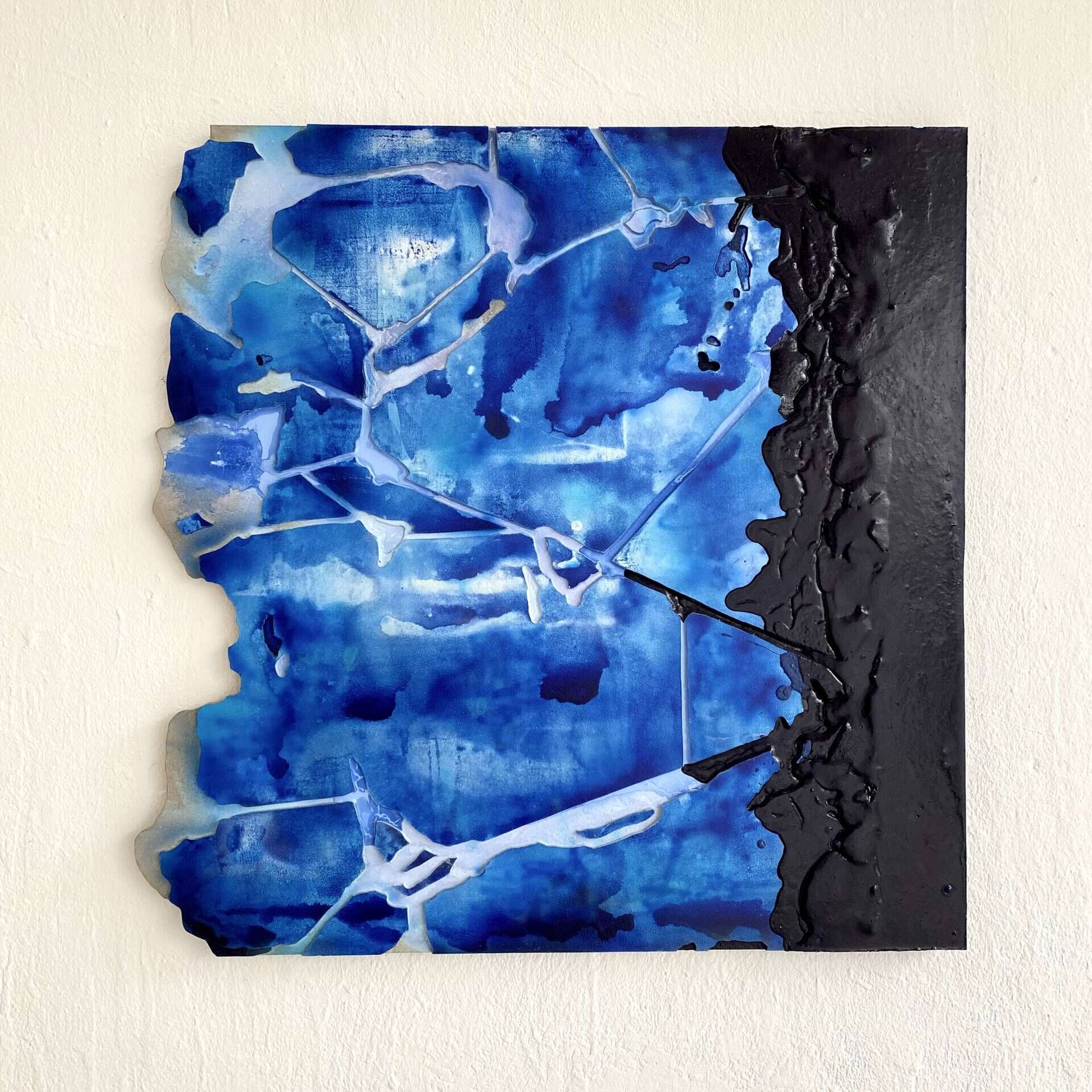 Lagune - Niklas Leonard 4