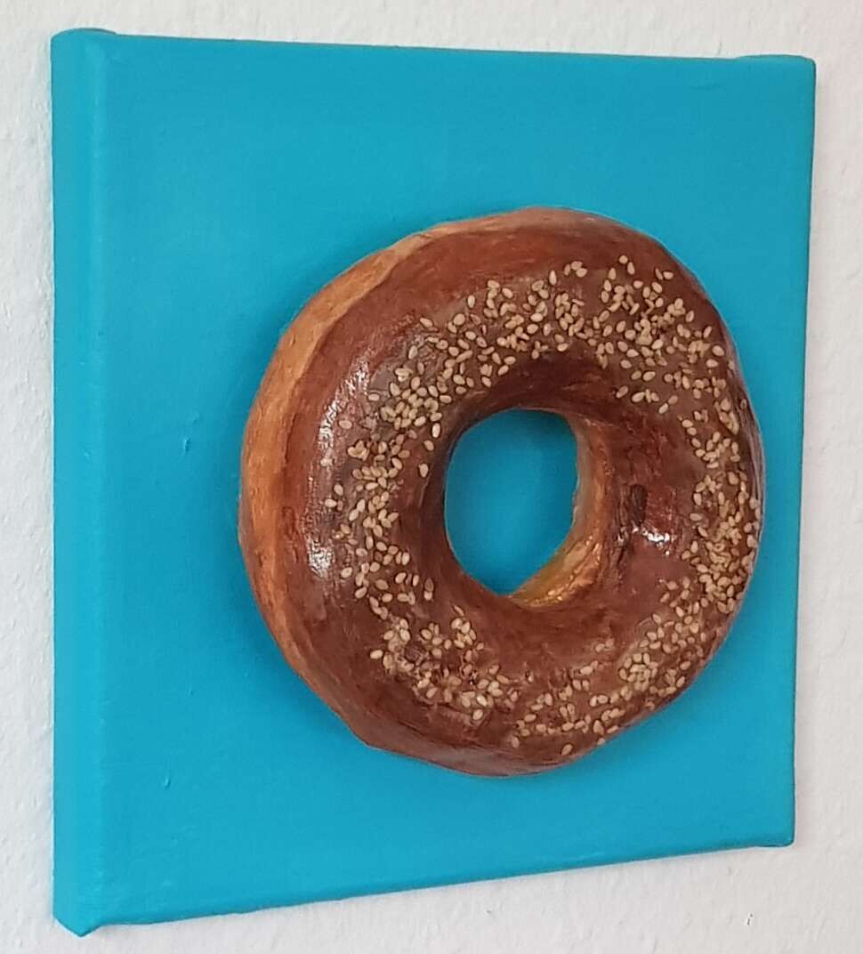 20251209 - Thisisnotabagel - DAMIAN 2