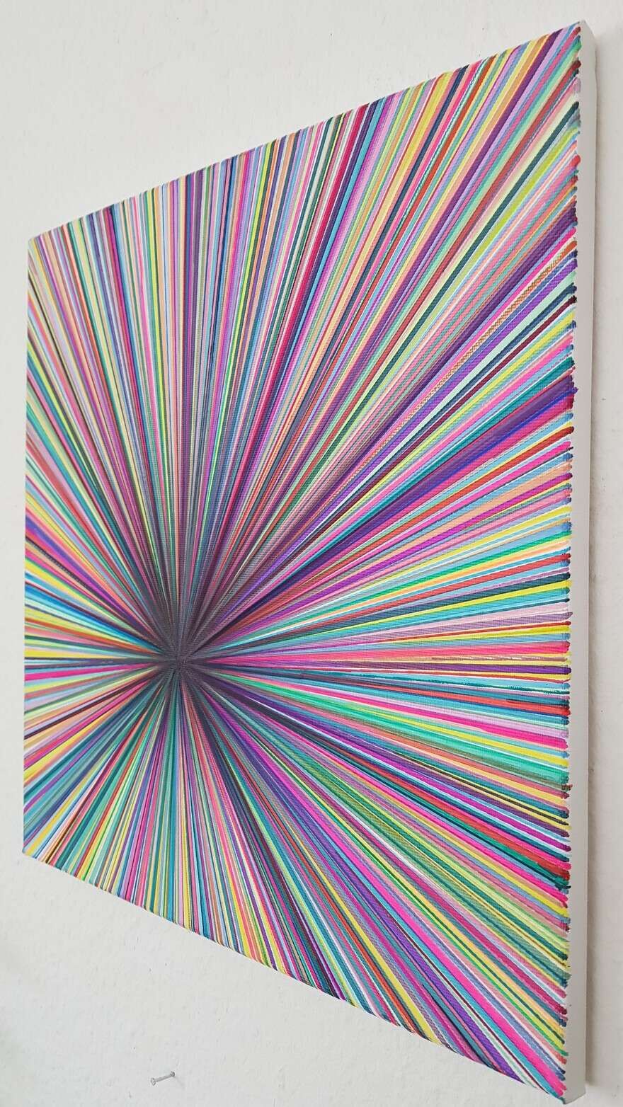 20251218 - Spectra - ARTUS 3