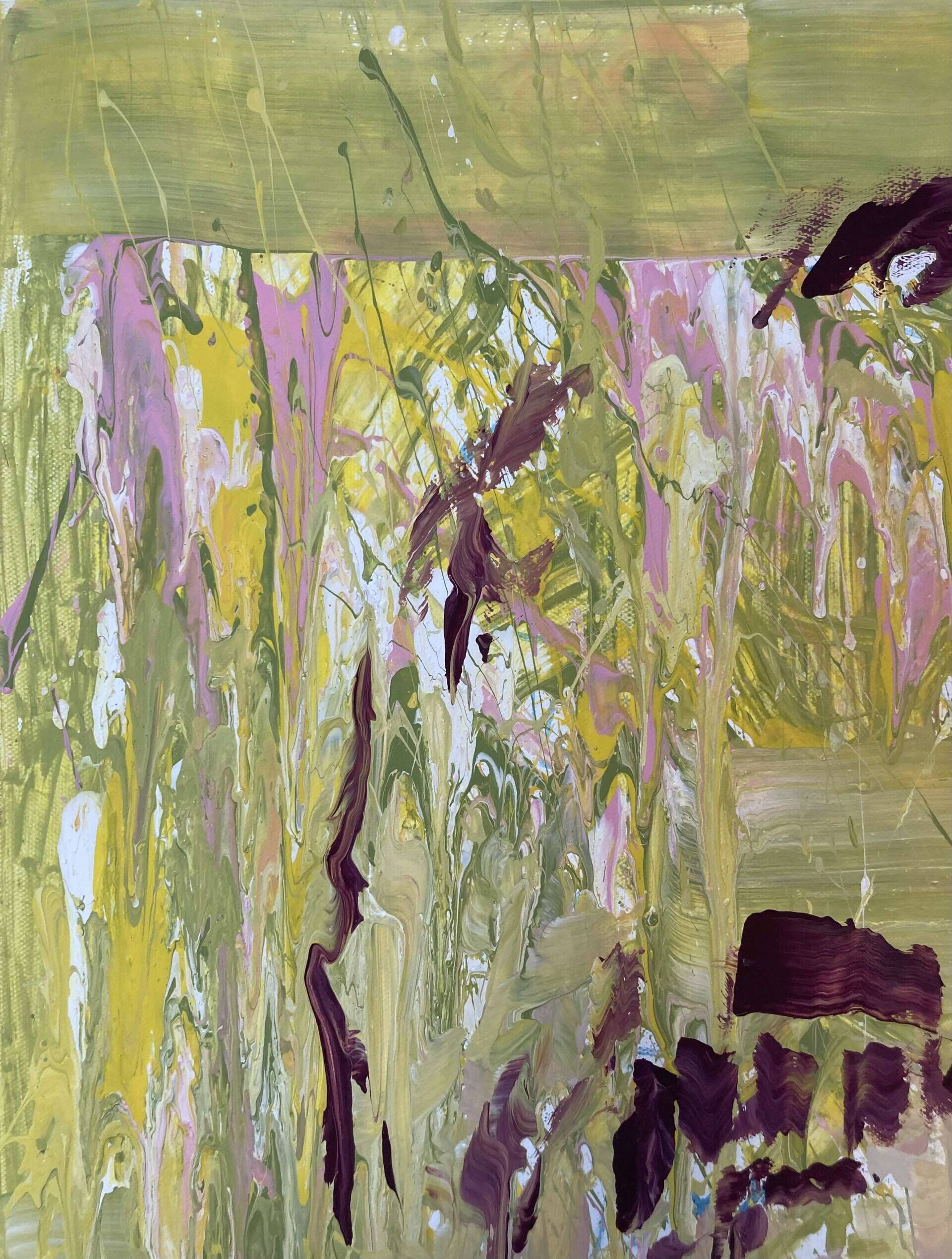 Fade state - Kim Helbig 6