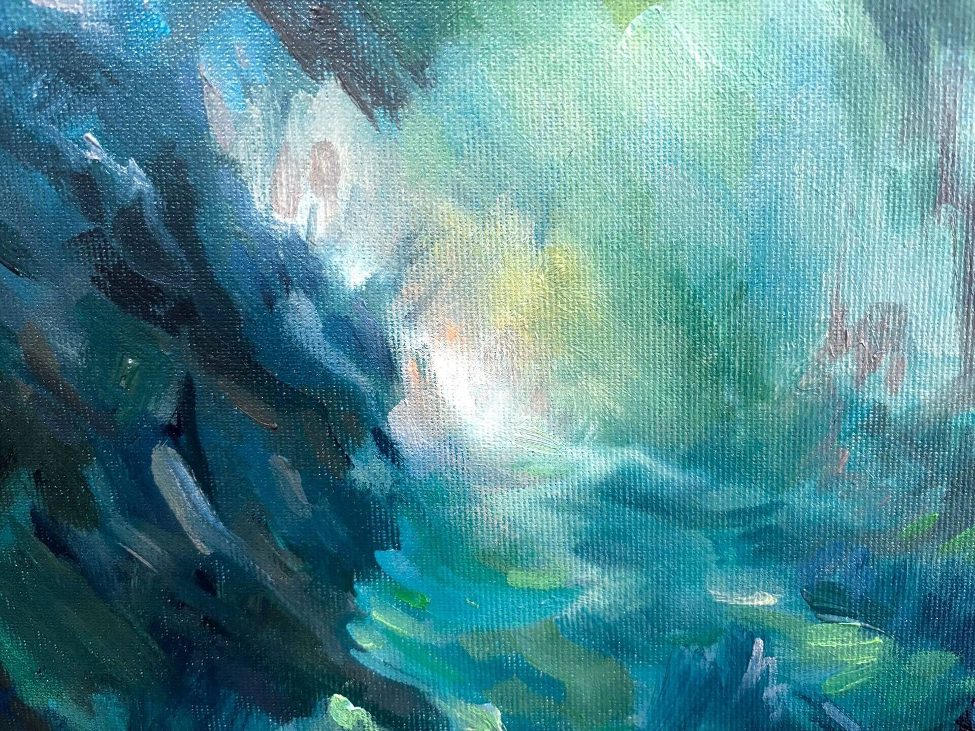 Facettenreich 1 - Anton Koval 3