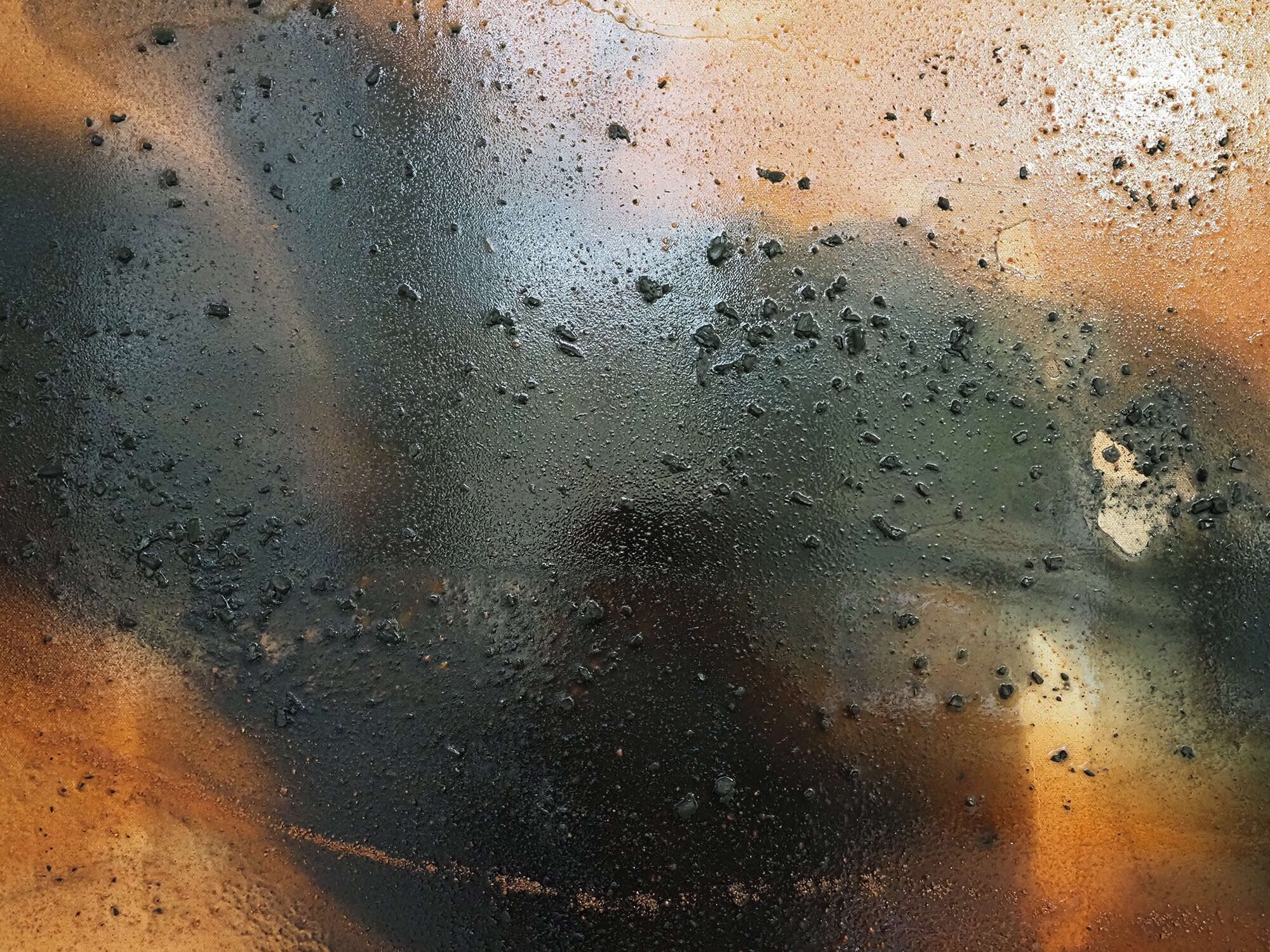 Am Kalkofen - Vicky Anna Lardschneider 5