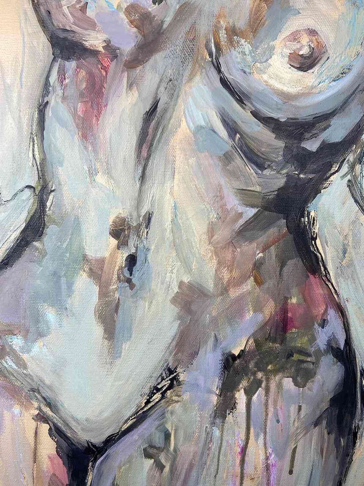 Body - Stella Mierendorff 4