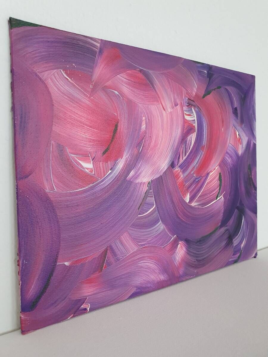 Schirin Düzer - Muttertag