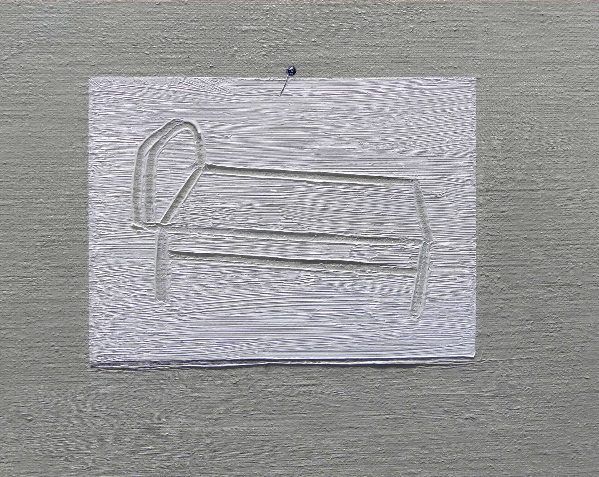 Prozess 1 - Jo Failer 2