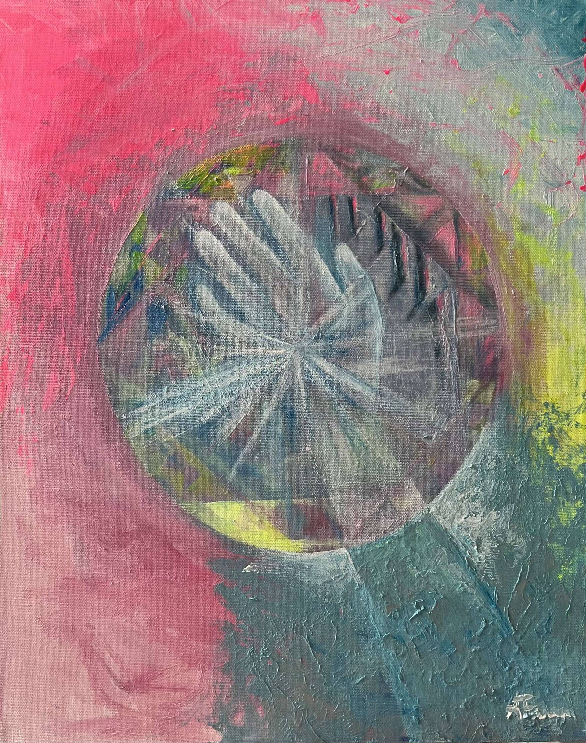 Uncut - Alina Fenn 2