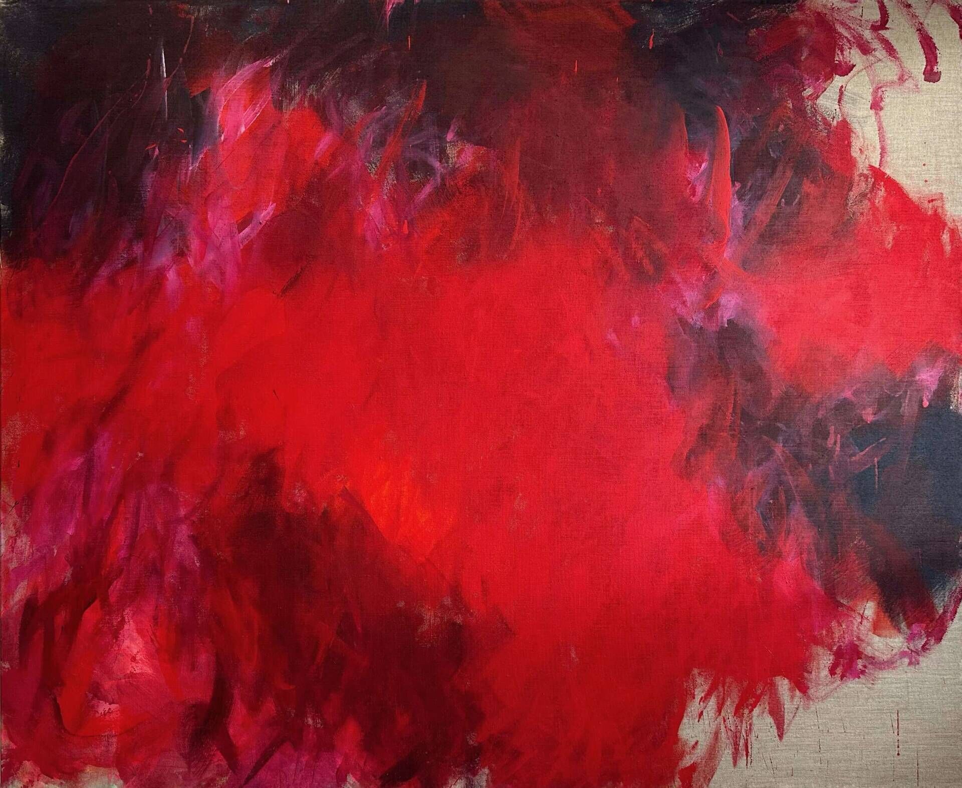 untitled - Antje Bockeloh 4