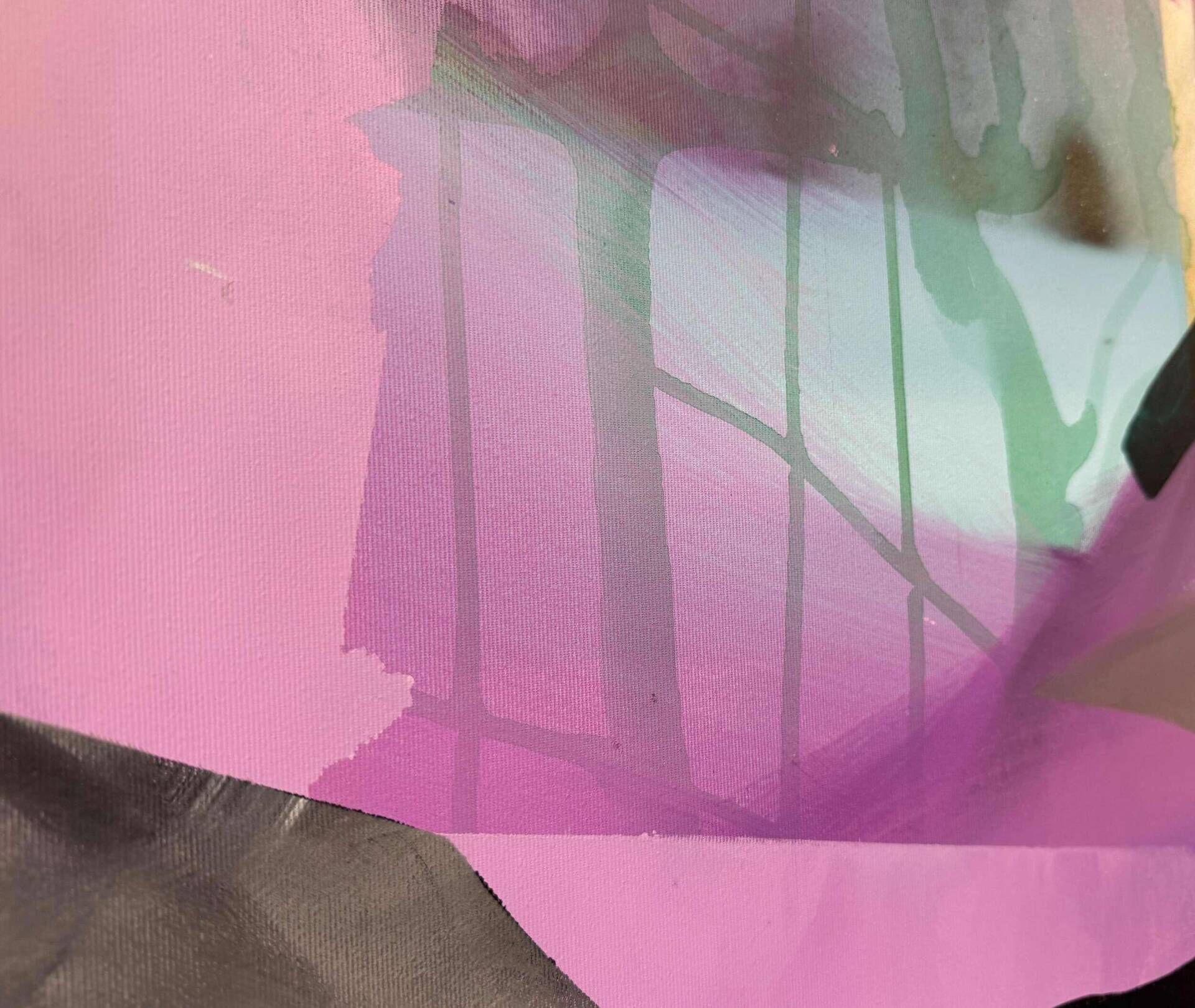 NL 25-47688 - Brigitte Puschmann 2