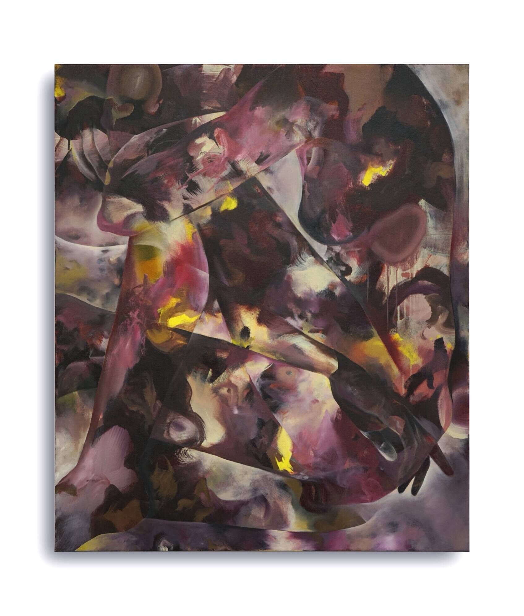 Untitled - Emily Broll 1