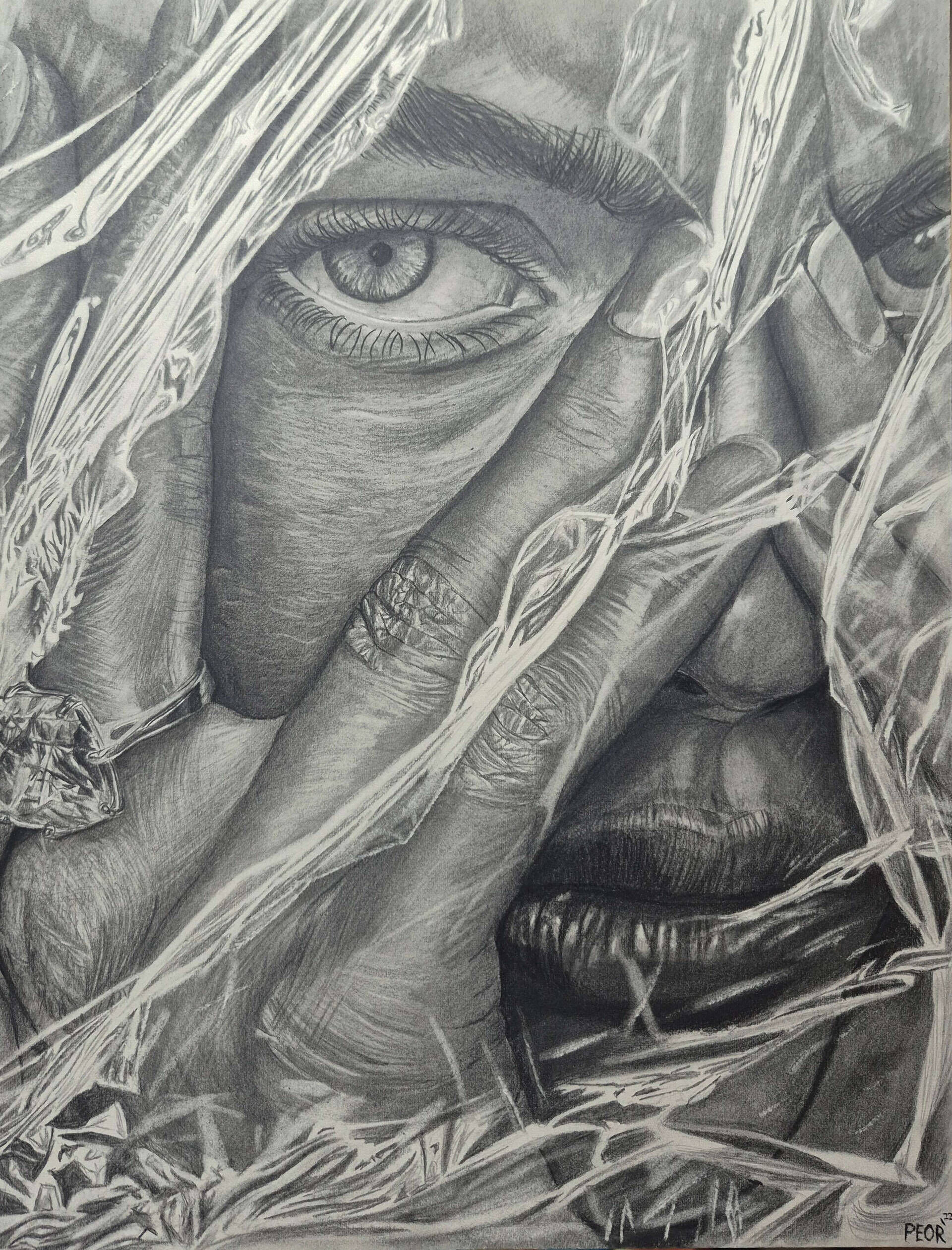 breakout - Manuel Ritzl 2