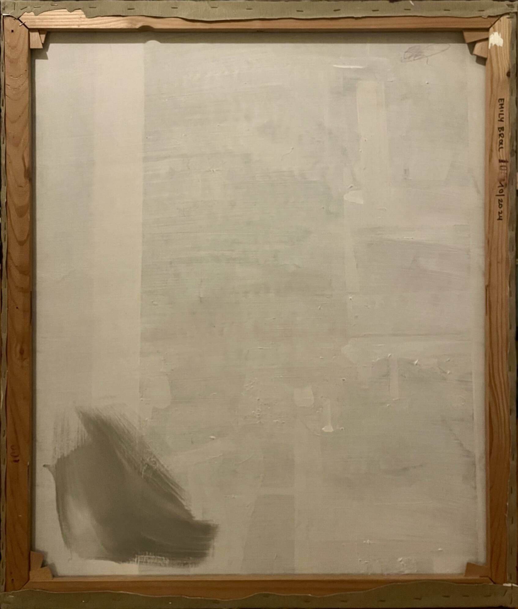 Untitled - Emily Broll 6