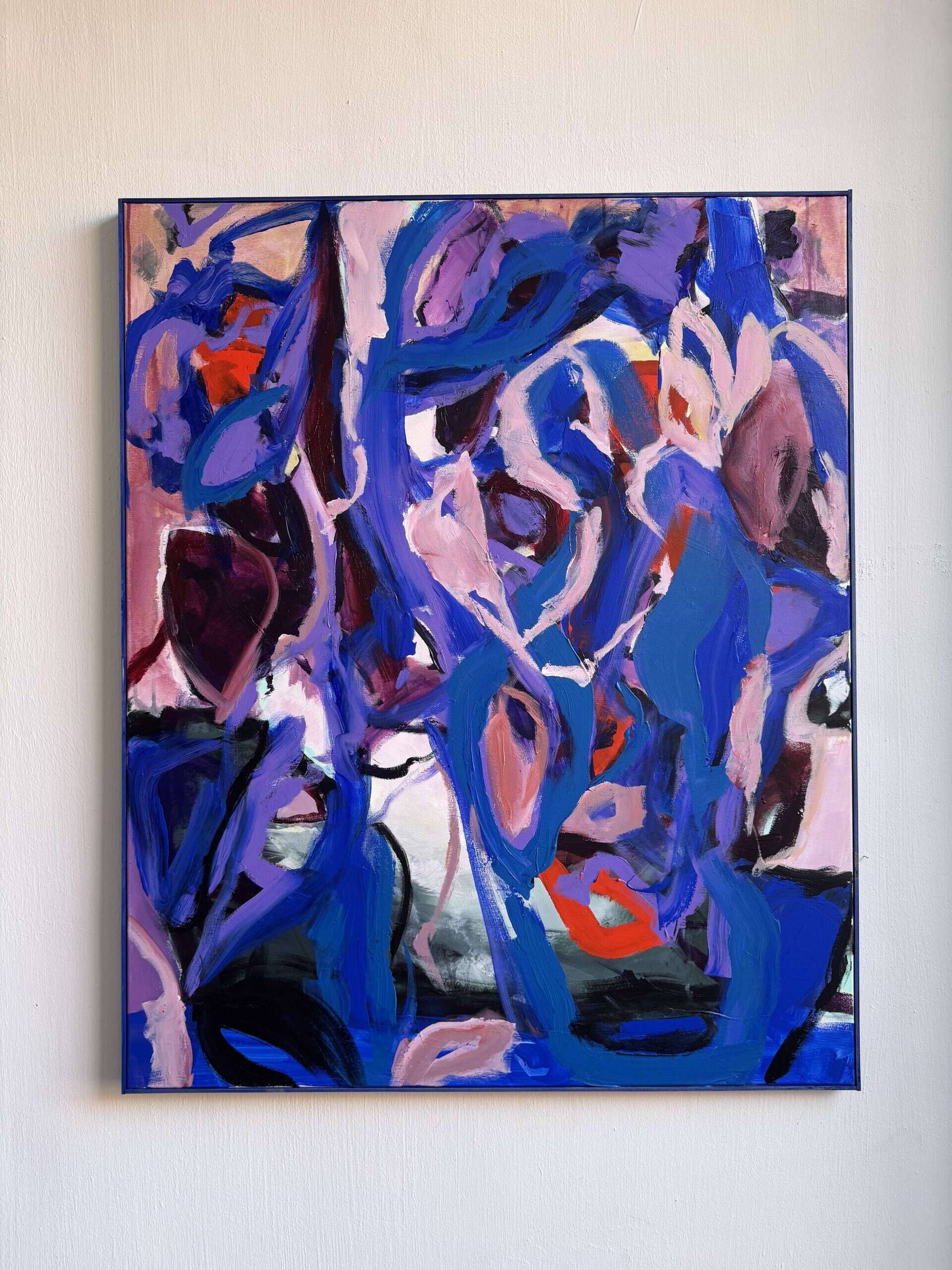 untitled - Lisa Herwig 4