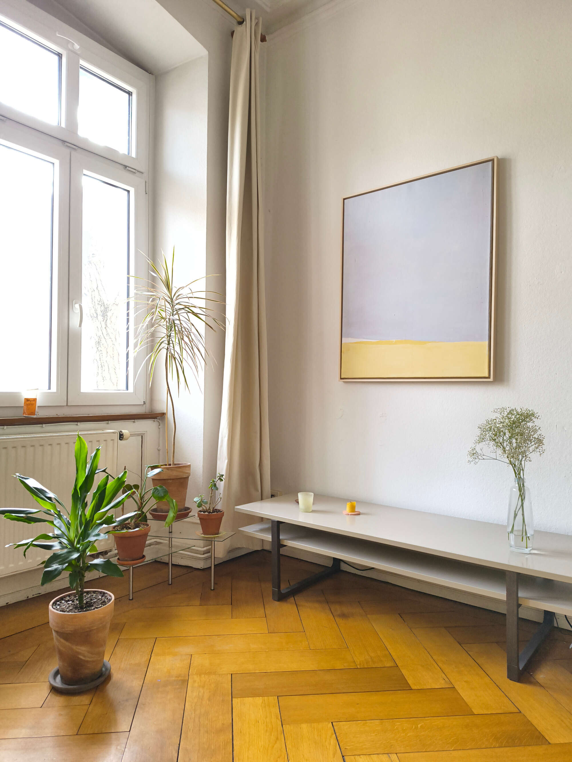 time with you - Drew Mazyck 3