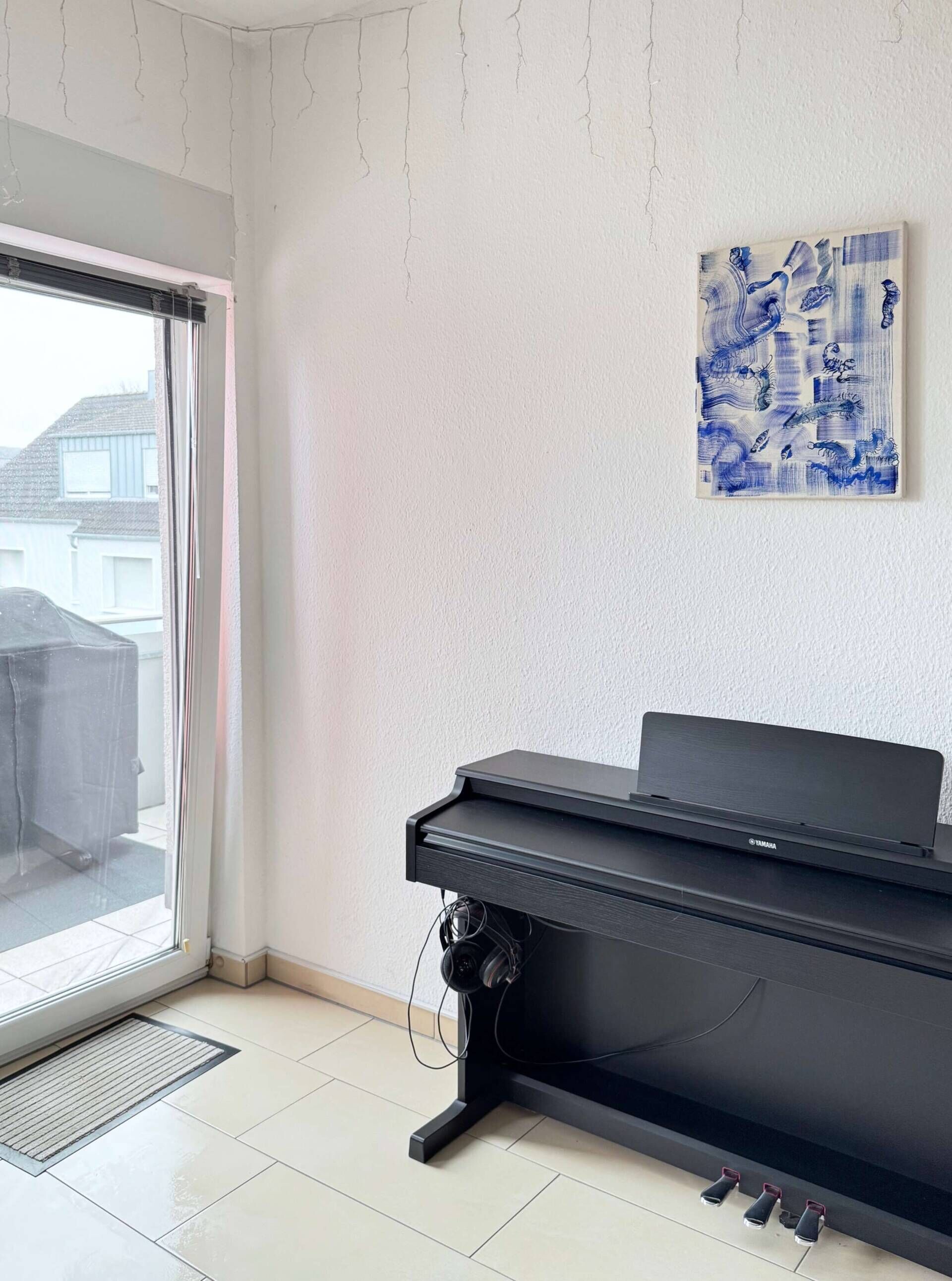 All over  - Maria Pantagoutsou 2