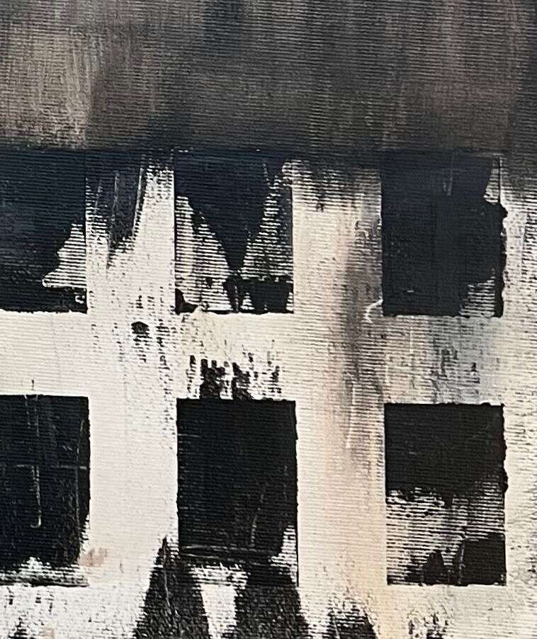 Randzone 2 & 3 - Carmen Eichenberg 2