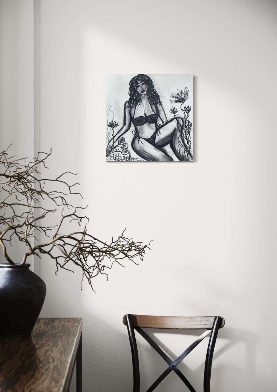 Bikini Time - Martina  Schepperle  5