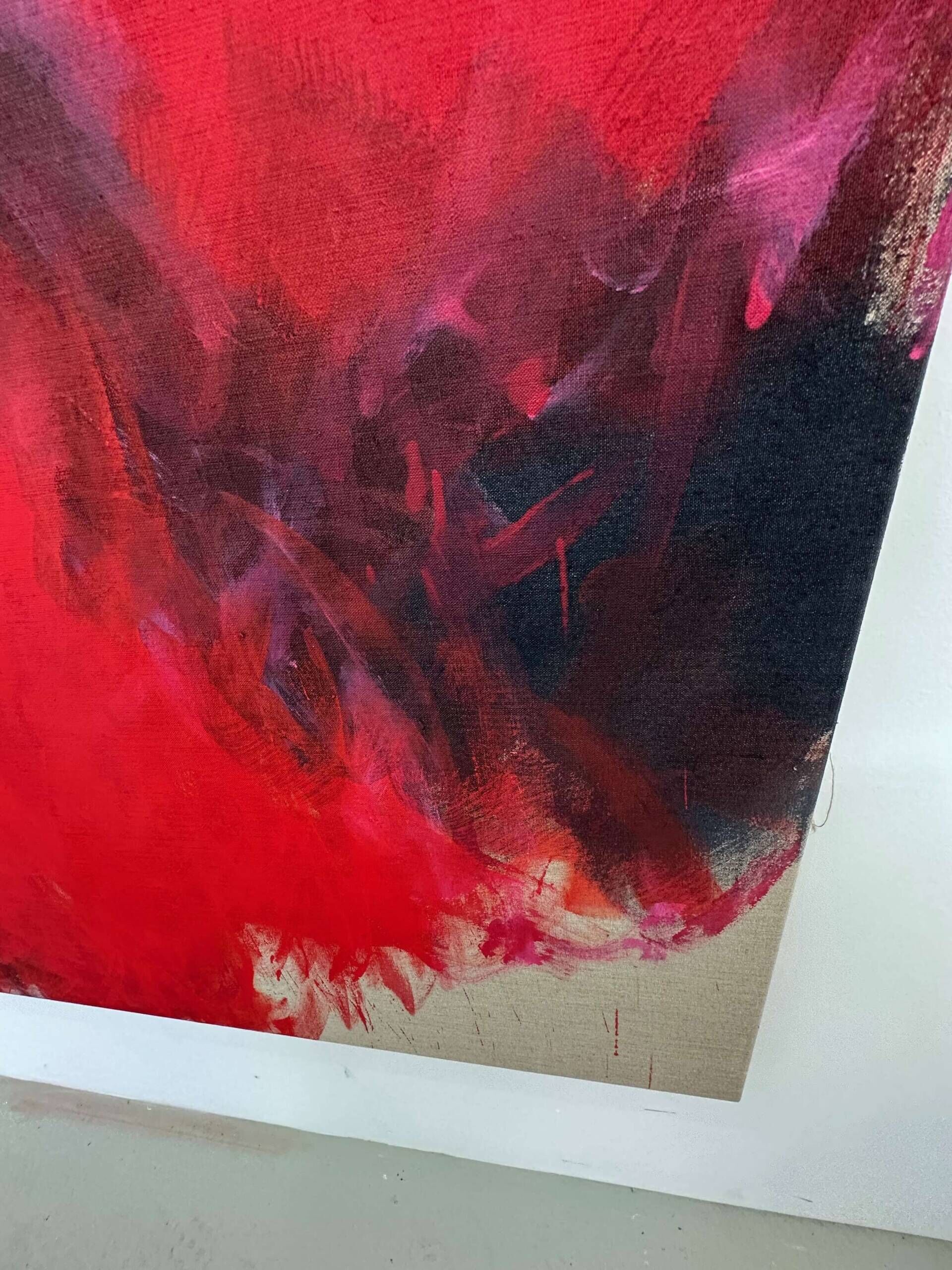 untitled - Antje Bockeloh 17