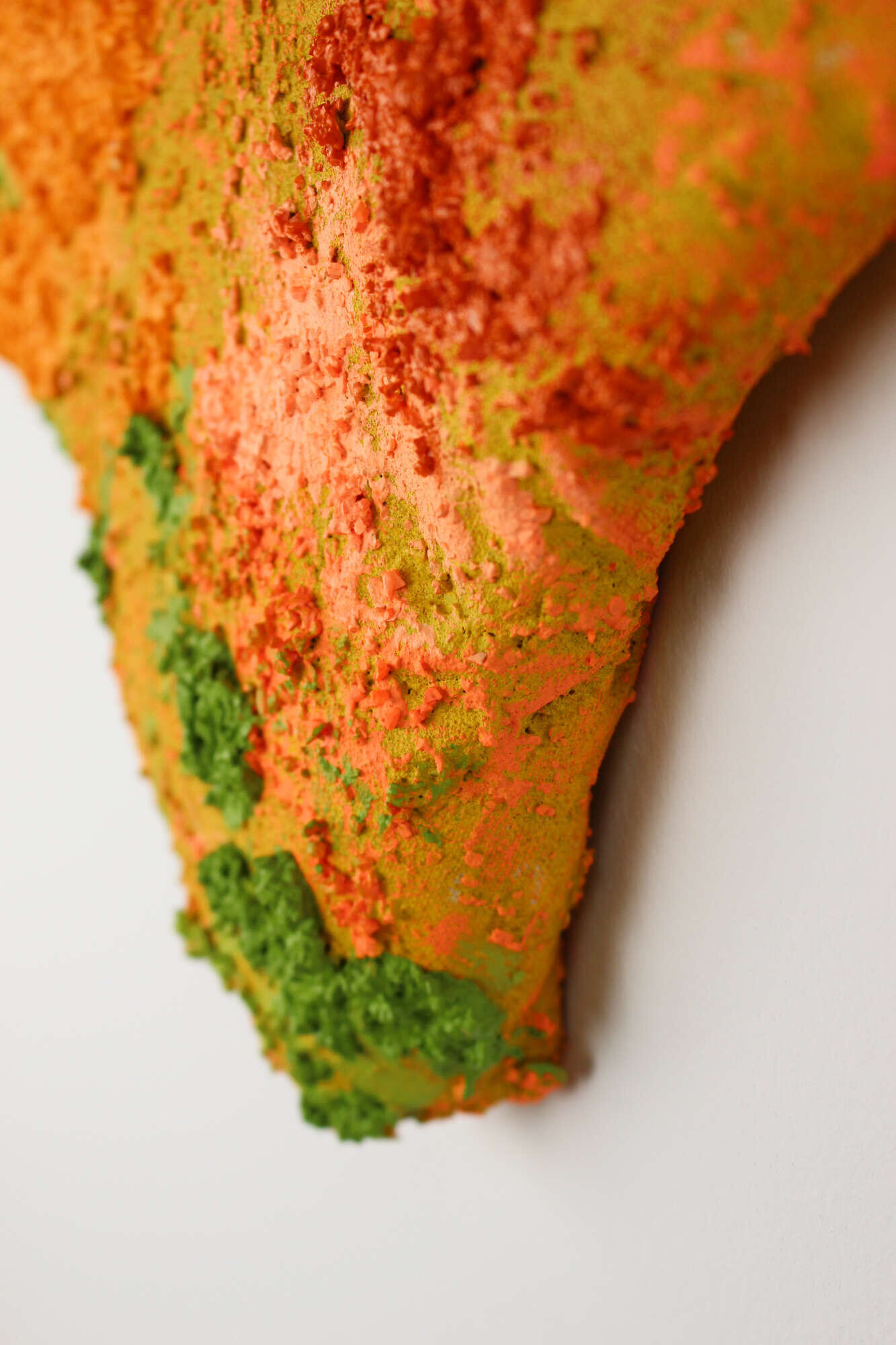 Stern - Kira Schmitt 4