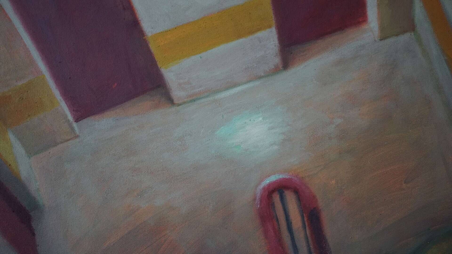 -2 - Frederik Grill 5