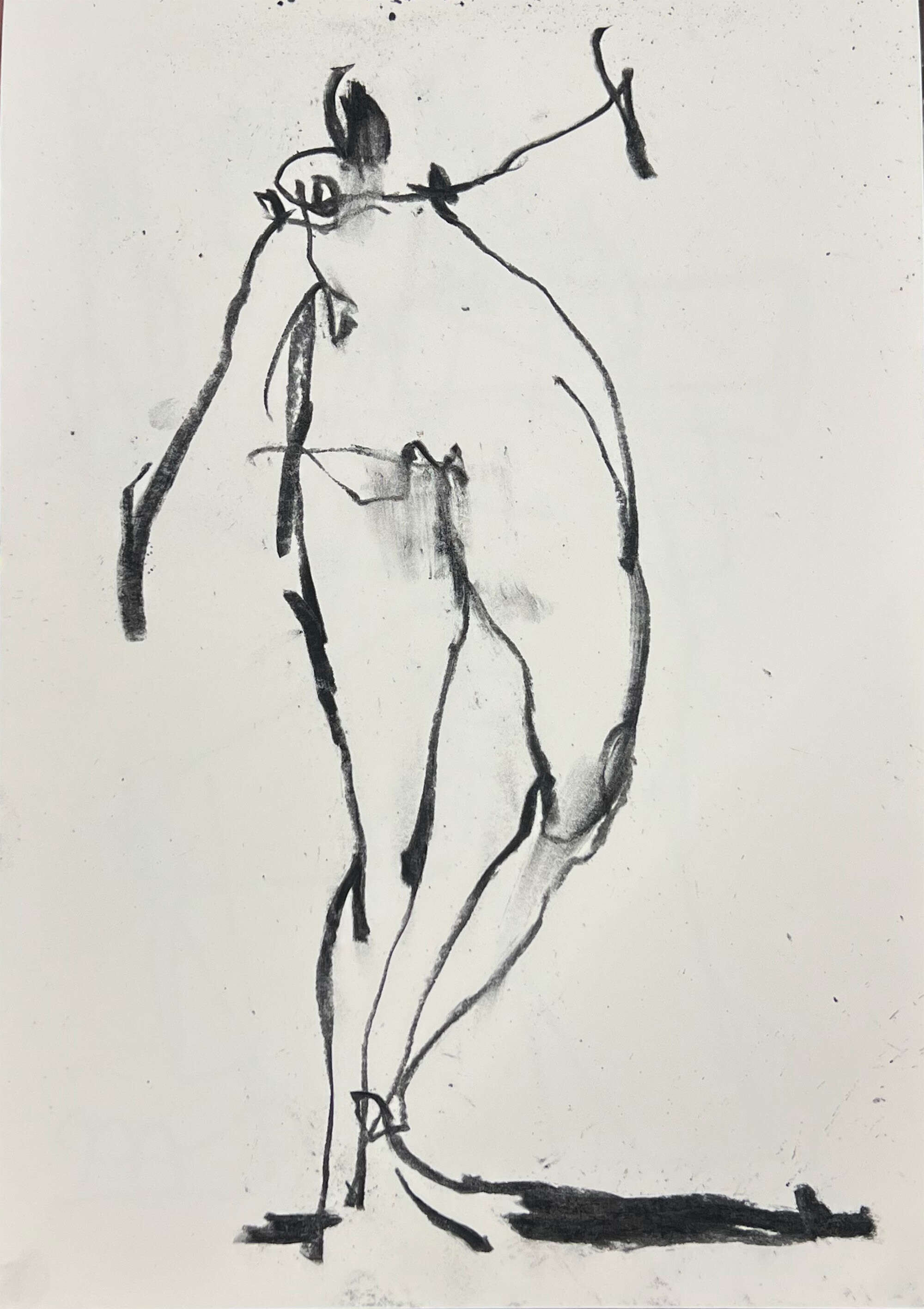 akt - Tyler Heidenwag 1