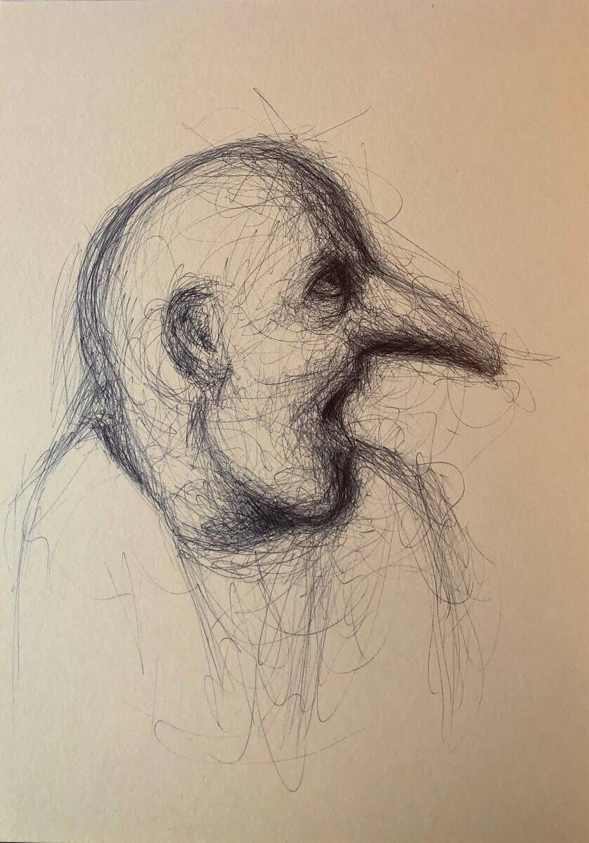 Echos der Vergangenheit