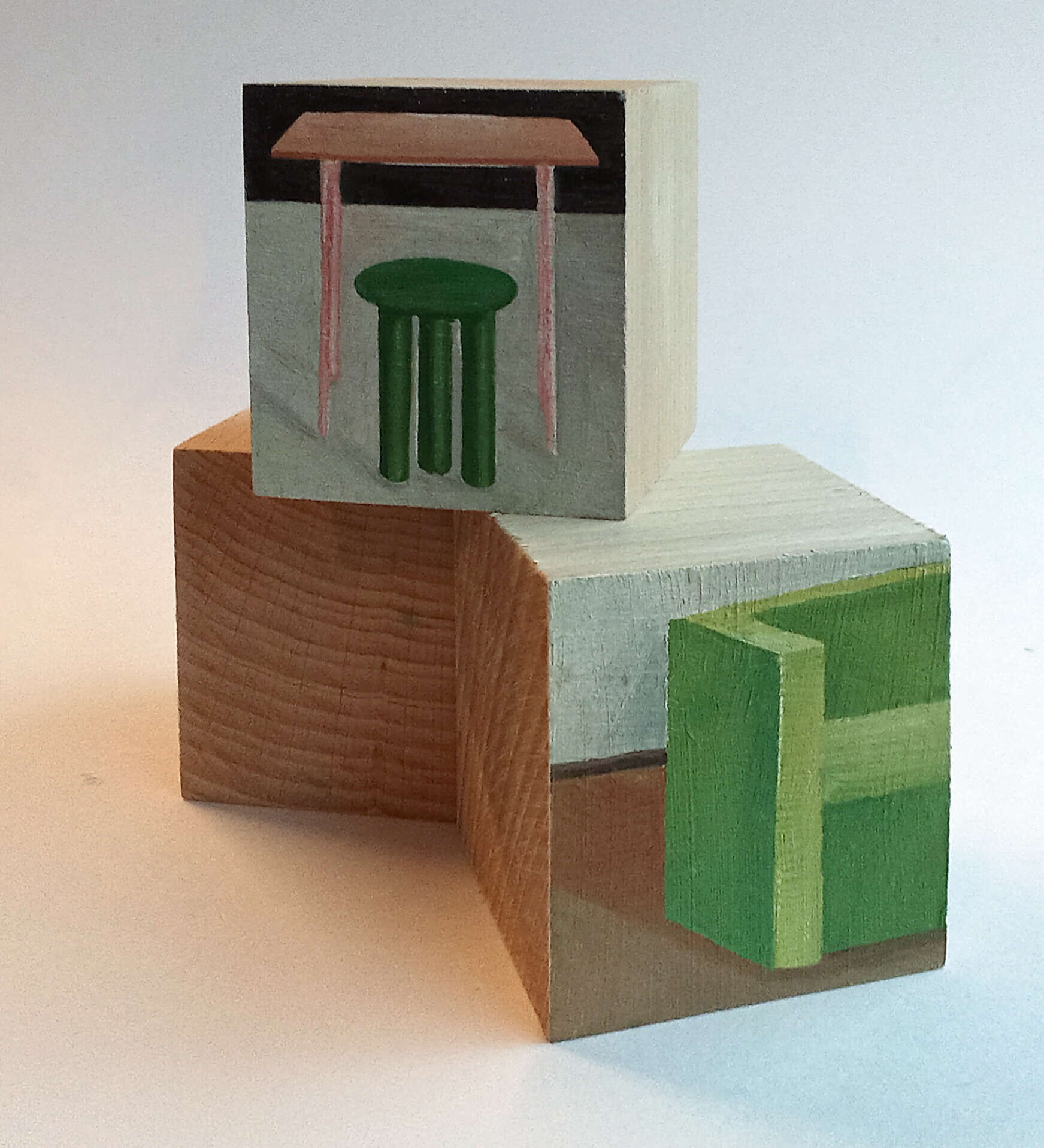 Hand Haus 8 - Jo Failer 5