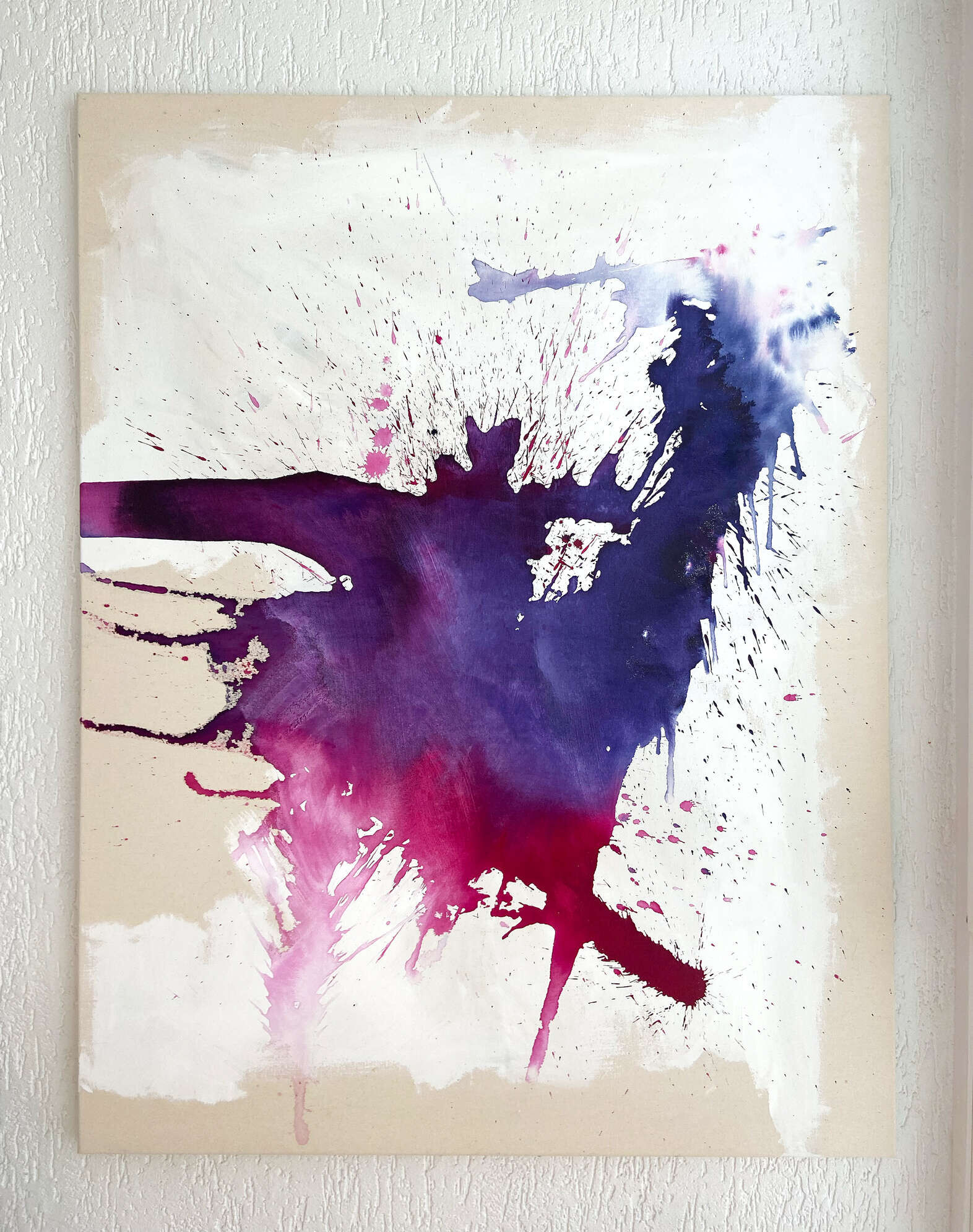 The Lovers Portal - Fabienne Sanke  2