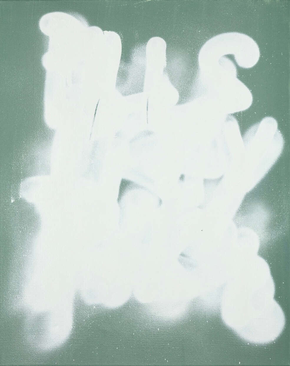 pills, prayers, passwords - Maximilian Dussmann pills, prayers, passwords - Maximilian Dussmann 1