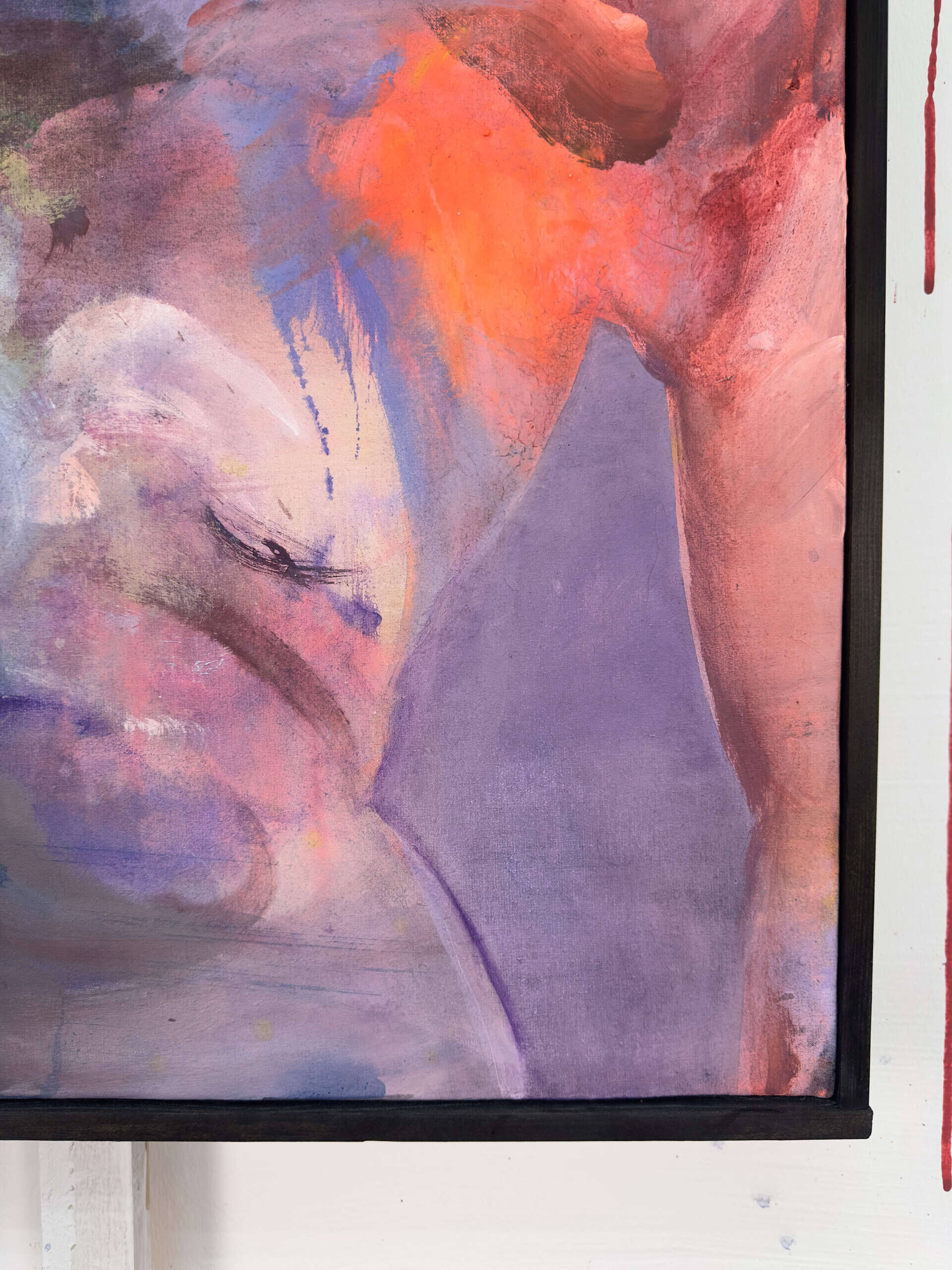 Kehrseiten - Jakob Schöning 3