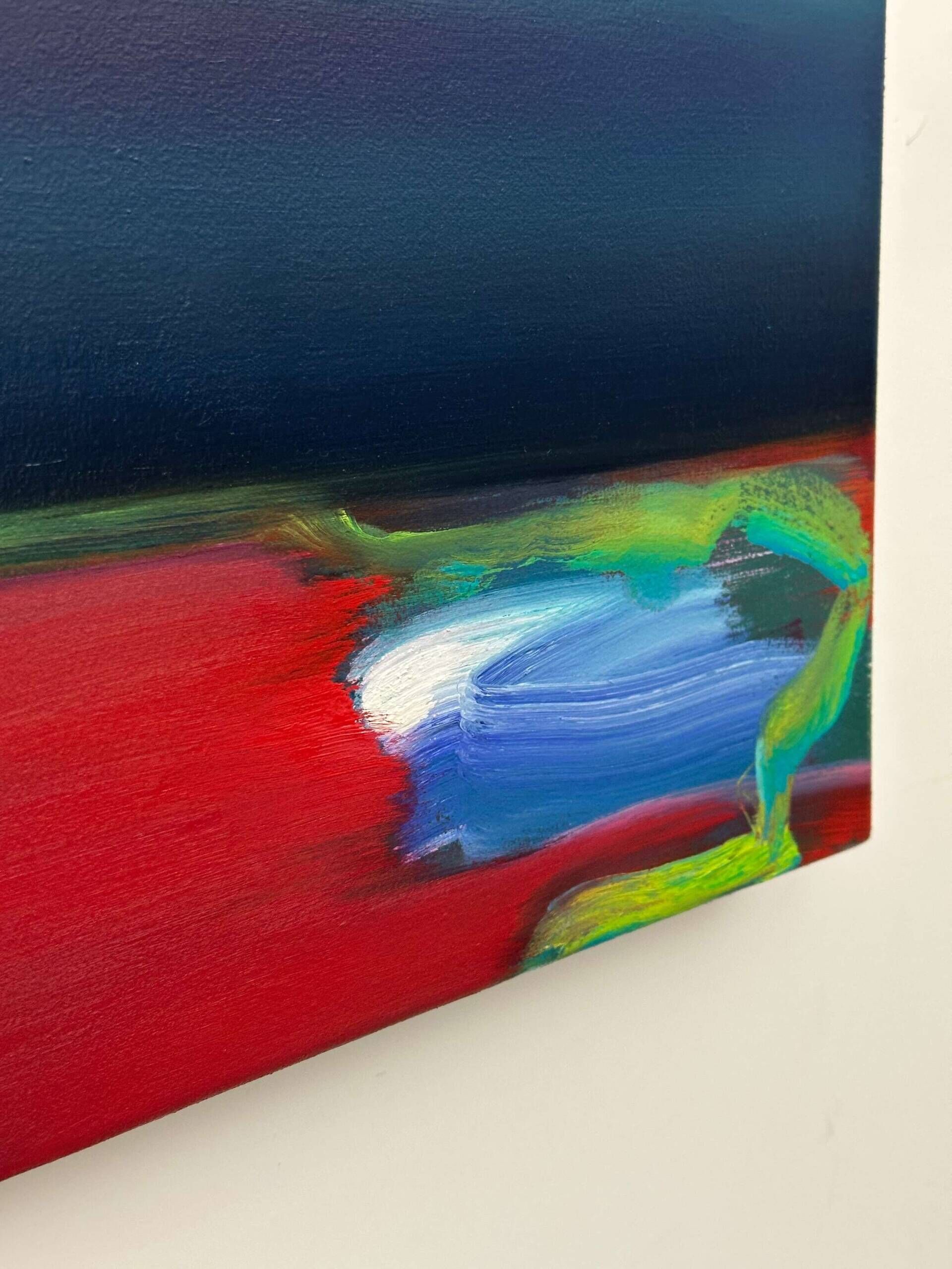 2025#17 - Antje Bockeloh 8