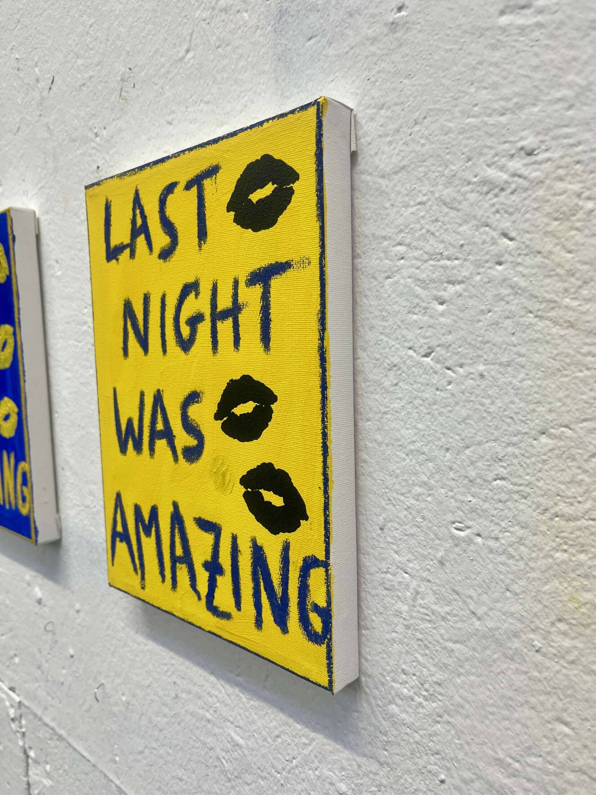 LNWA1 - Sara von Meer 4