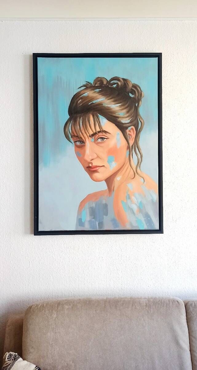 #11 - Das sechste Leben