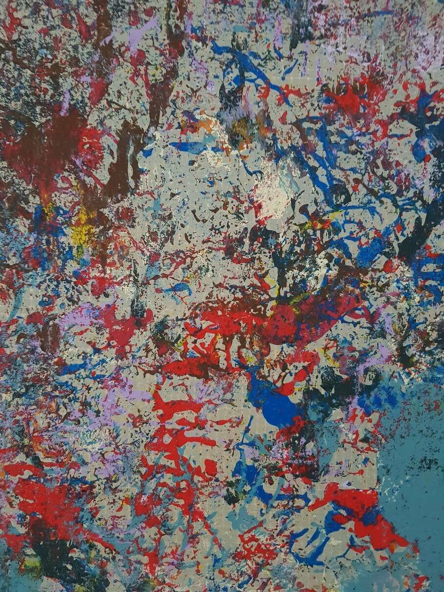 abstract871 - DAMIAN 2