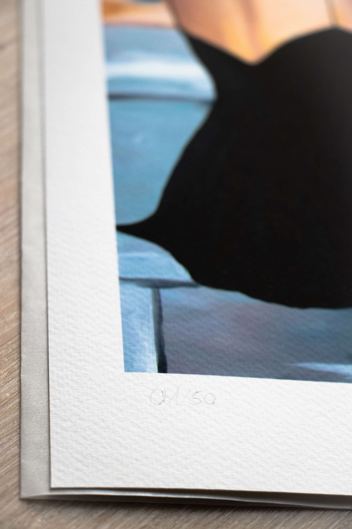 Wasser und Wein - Lilian Hermann 1