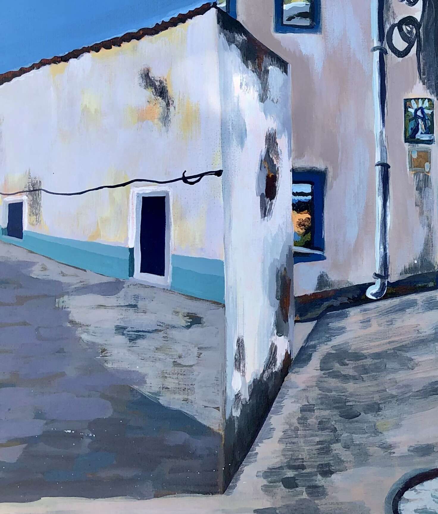 Peniche - Marlene Pauer 2