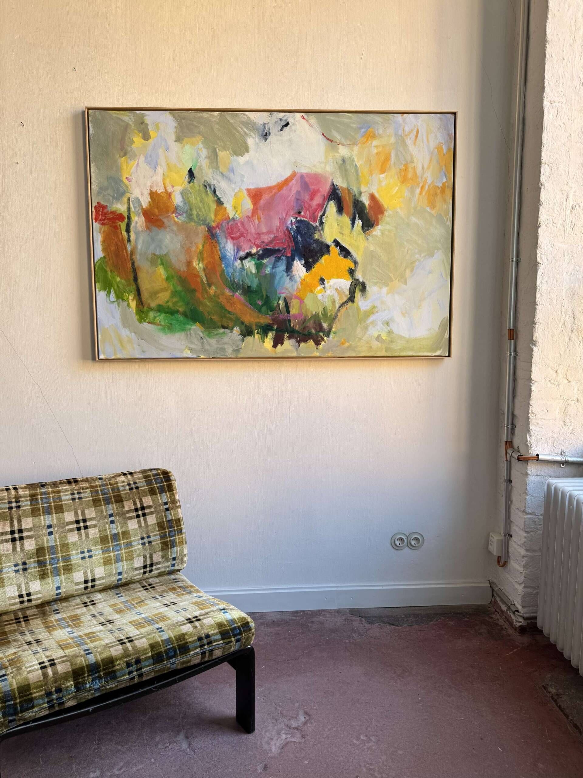 untitled - Lisa Herwig 1