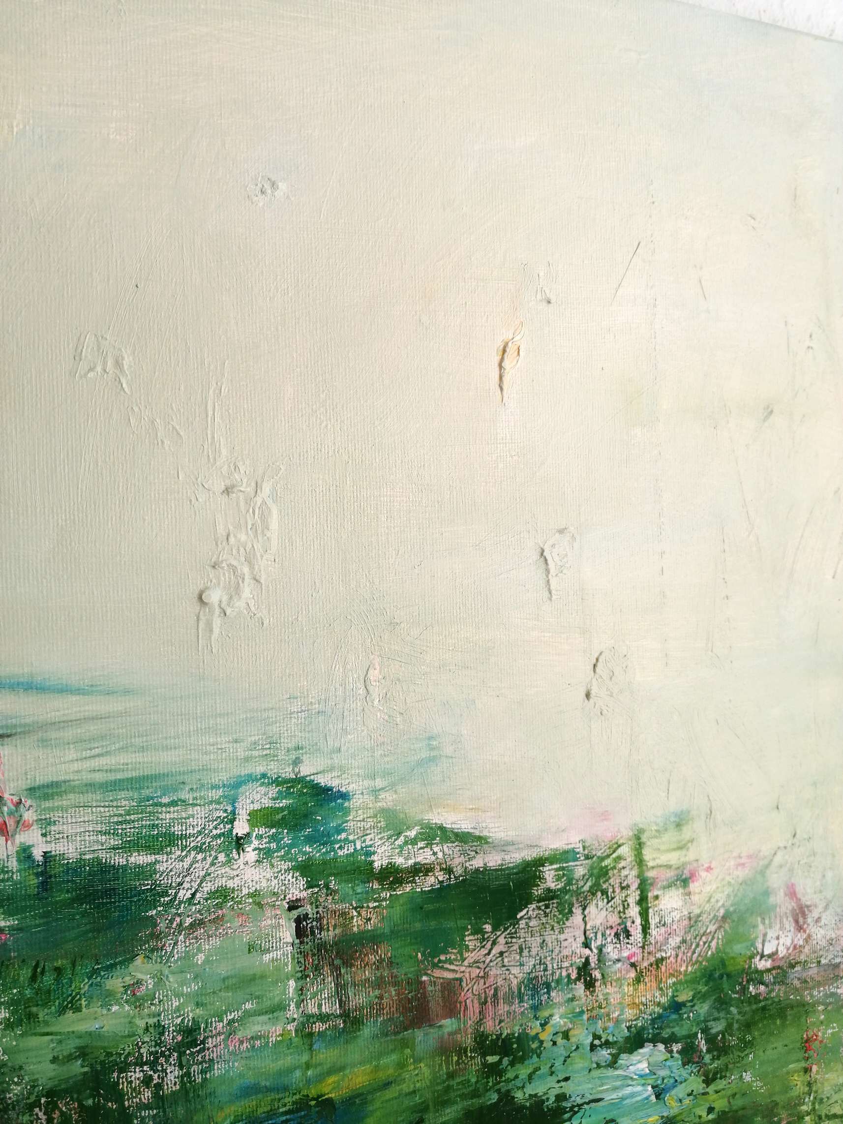 Ohne Titel - Christian Herzig 4