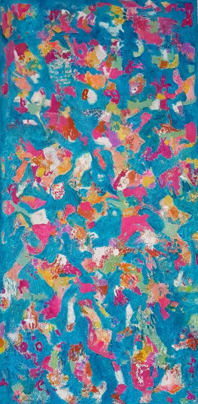 20251215 - Arelion - DAMIAN 1