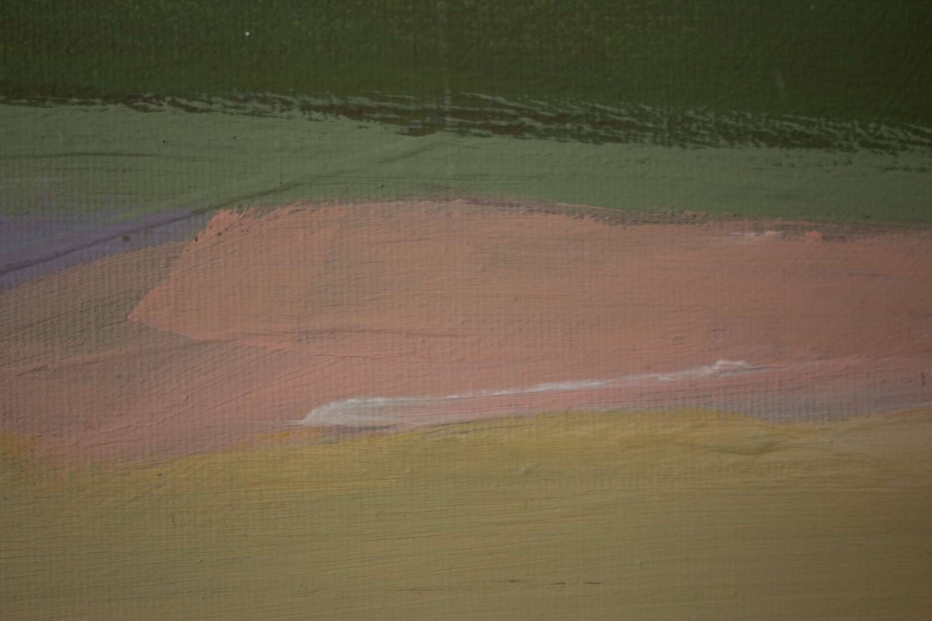 Untitled - Leen AL Ja'afreh 3