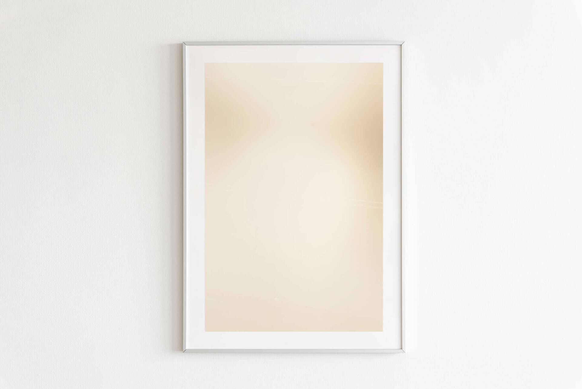 Long Afloat III - Rebecca Häfner 2