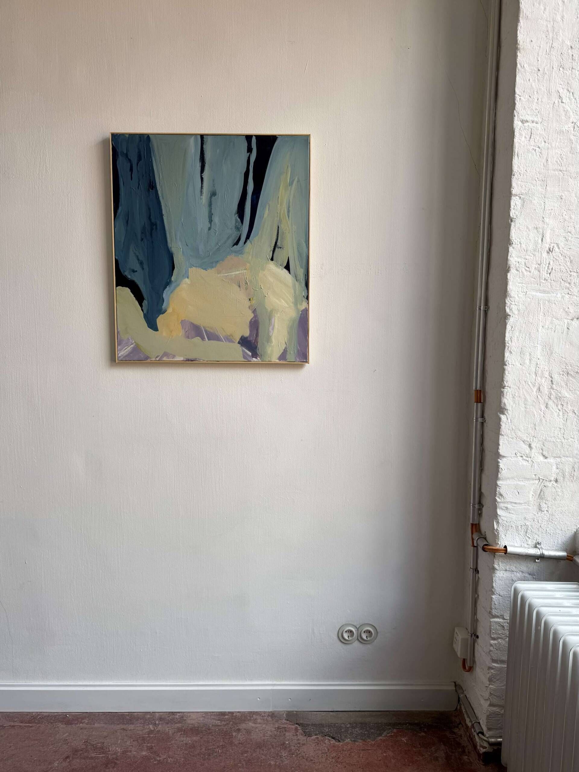 Shining - Lisa Herwig 5