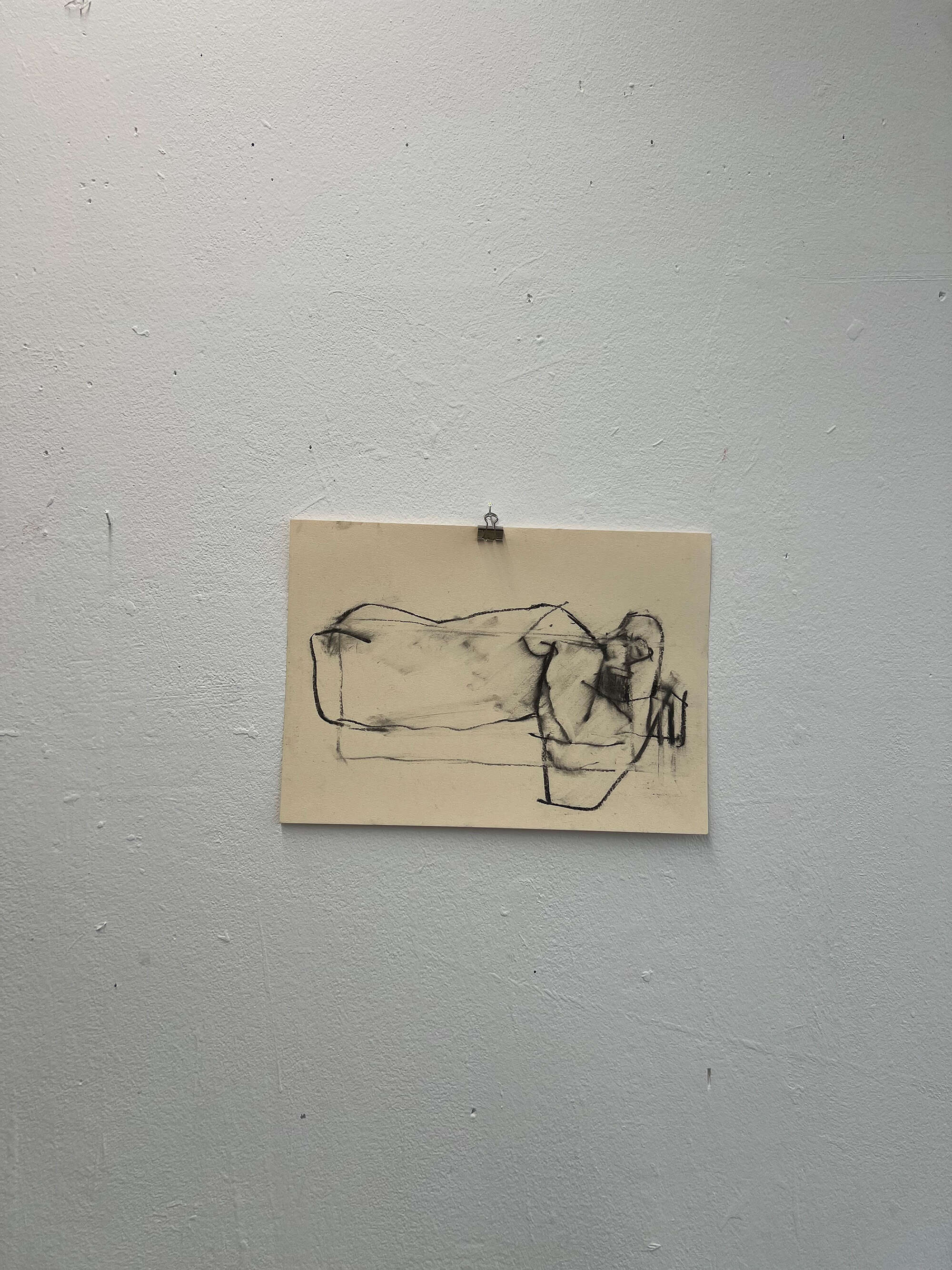 LIEGEND - Tyler Heidenwag 5