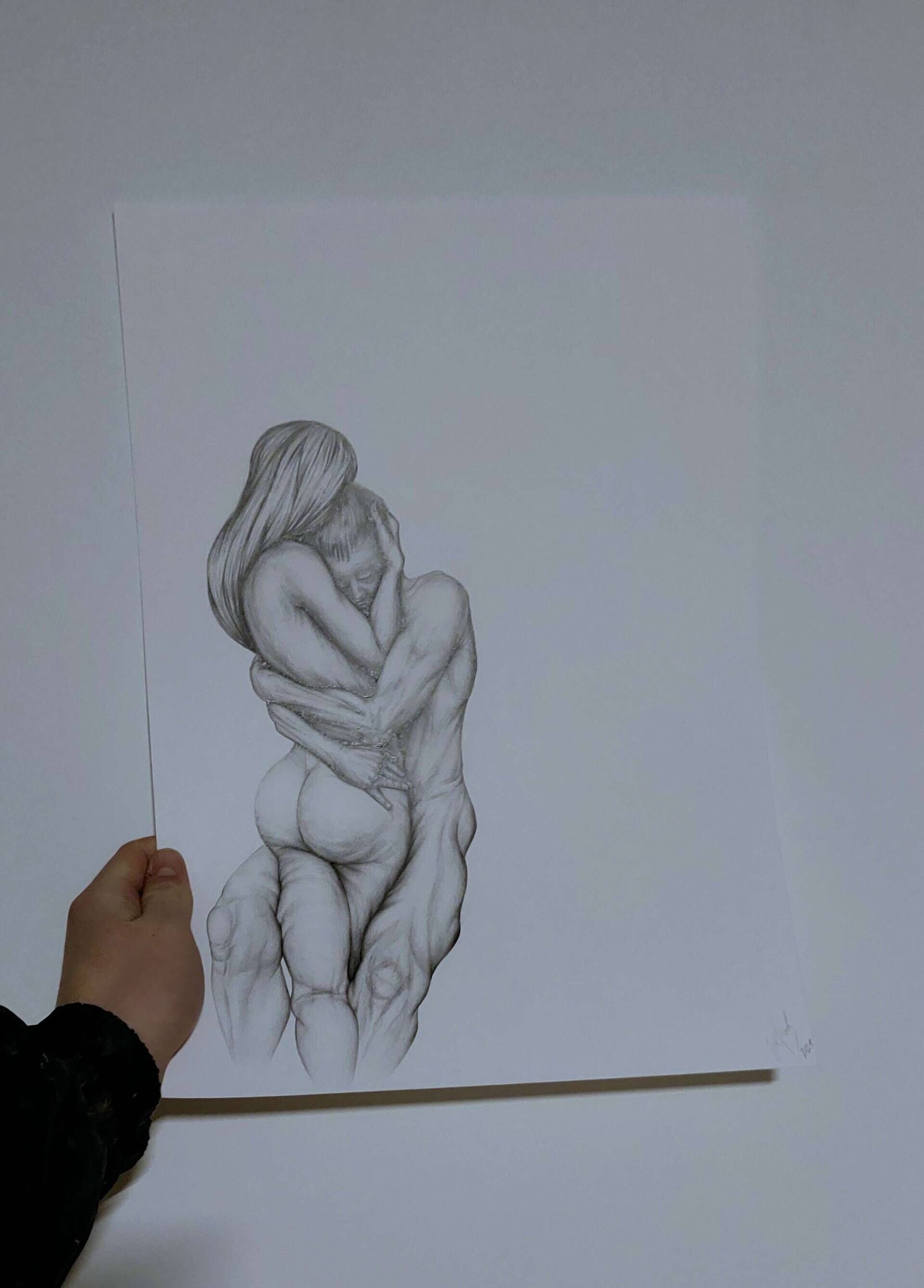 Zusammen - Alexander Straub 4